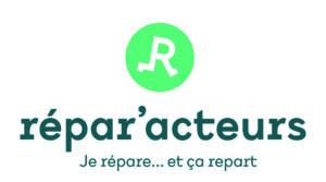 FEDELEC - dès l’origine Répar’Acteur - salue la refonte du dispositif : un levier renforcé pour l’artisanat de réparation