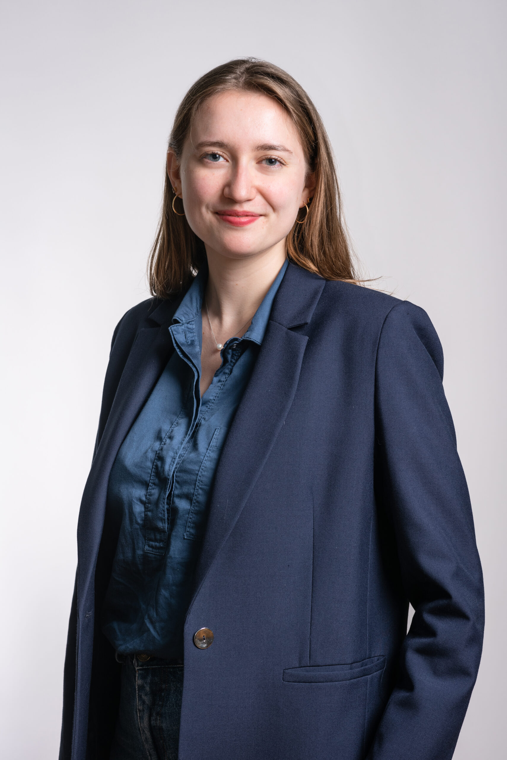 Maelle-CHAPUIS-MIROL CMA France