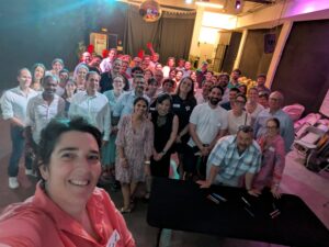 Forum Réparation 2026 : FEDELEC au cœur des enjeux économiques et réglementaires pour les artisans