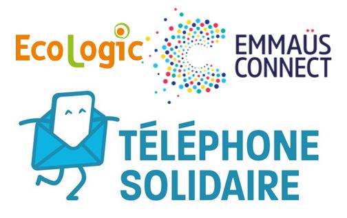 Gilles Saint-Didier