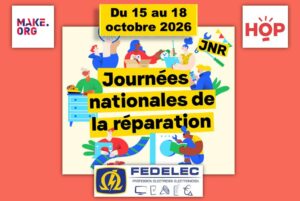 JNR 2026 - Ouverture des inscriptions !