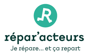 FEDELEC - dès l’origine Répar’Acteur - salue la refonte du dispositif : un levier renforcé pour l’artisanat de réparation