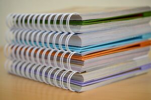 Loi de simplification de la vie économique : les points à retenir