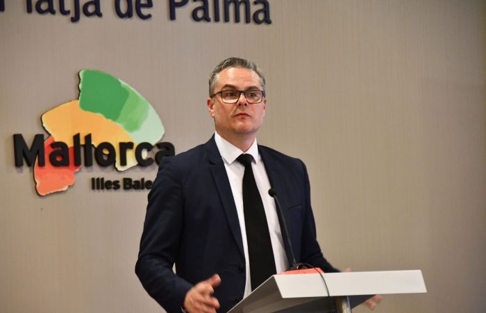 Congrès FEDELEC 2025