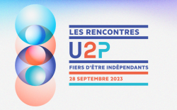 Rencontres de l’U2P