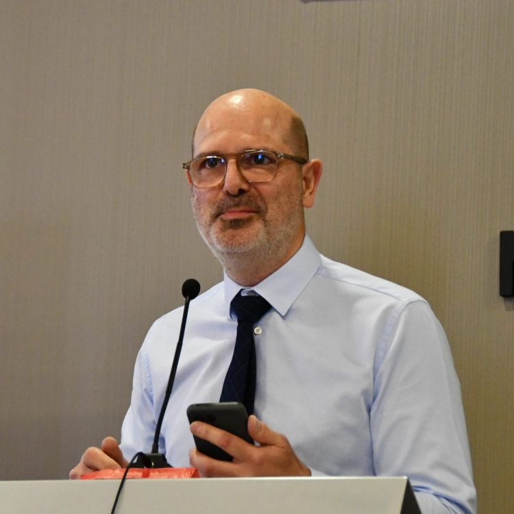 Matthieu Dutry d’ECOSYSTEM