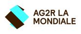 Dès lors qu'AG2R est cité avec d'autres partenaires