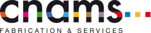 Logo CNAMS