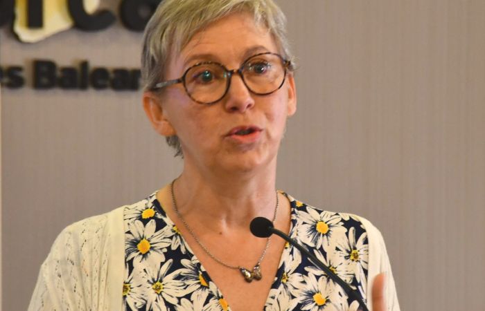 Congrès FEDELEC 2025