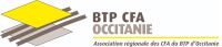 https://www.btpcfa-occitanie.com
BTP CFA Occitanie | Campus des métiers de la construction
Se former en apprentissage aux métiers de la construction, du CAP au BTS en Occitanie