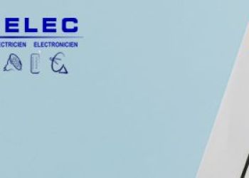 wp-content/uploads/2026/10/Sondage-Fedelec-Ecologic-FF3E.jpg