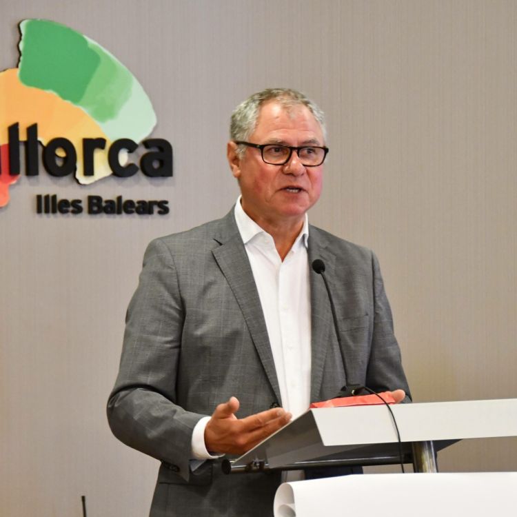 Matthieu Dutry d’ECOSYSTEM