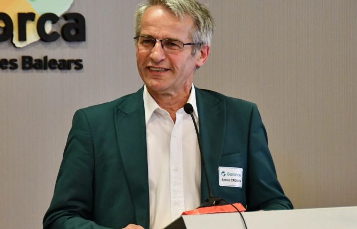 Congrès FEDELEC 2025