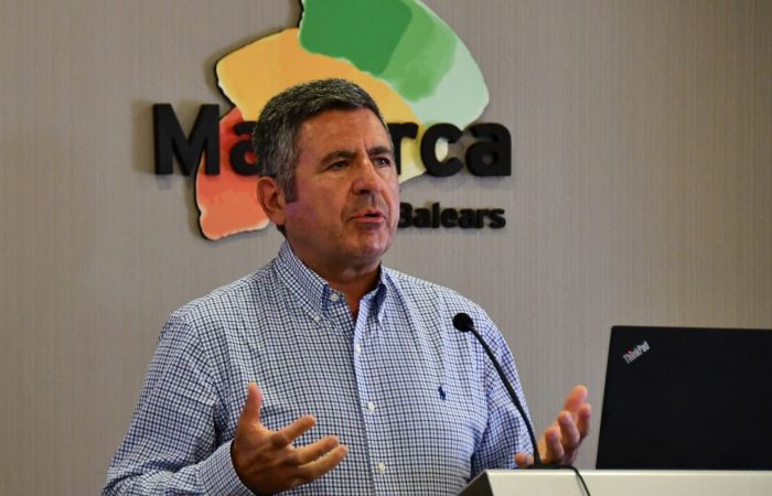 Congrès FEDELEC 2025