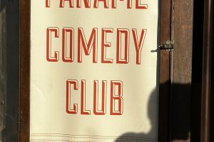 Championnat National Des Apprentis Electriciens, organisé par FEDELEC