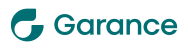 Garance Mutuelle, partenaire FEDELEC