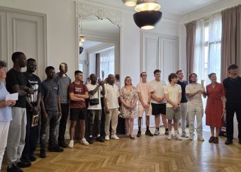 wp-content/uploads/2026/07/202606_Championnat-des-Apprentis-2-scaled.jpg