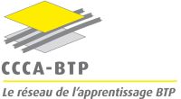 ccca btp