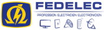 FEDELEC