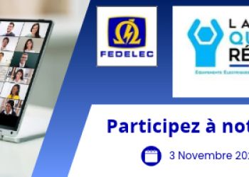 wp-content/uploads/2026/10/4-Novembre-2026-1.jpg